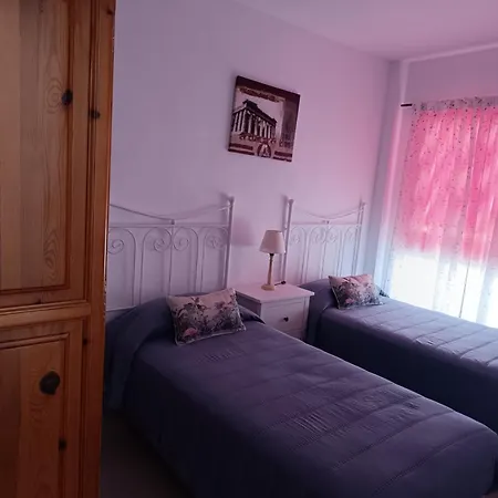 Manorosa